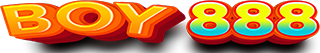Boy888